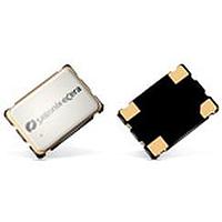 Diodes Incorporated SNSAS2150 Standard Oscillators 150 MHz, 3.3V PECL SAS2