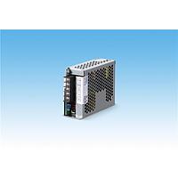 Cosel PLA150F-24 Switching Supplies 150W 24V .08-1.7A AC-DC Power Supply