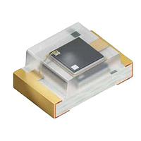 ams OSRAM SFH 3710 Phototransistors SFH 3710-Z