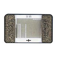 Innovative Sensor Technology P0K1.0805.2ST.A.S Temperature Sensors 100 Ohm, SMD 0805, -50 C to +150 C, IEC 60751 F0.15, taped on reel (sensor side UP), improved solder pad design