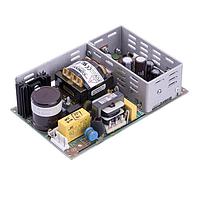 SL Power GPM55DG Switching Power Supplies 55W +5/+24/+12/-12V
