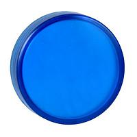 SCHNEIDER ZBV0163 Lens PILOT LIGHT LENS 22MM XB4