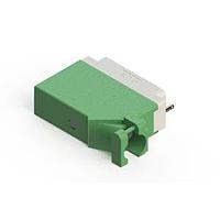 EDAC 516-056-541-342 Connectors Rack & Panel Connector