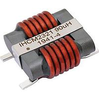 Vishay Dale IHCM2321AAEG900N10 Common Mode Chokes Vishay is not accepting orders
