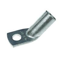 Weidmuller 1496280000 Terminals KWN-M8/-50 45