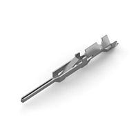 AMP Connectors - TE Connectivity 170430-1 Contacts EI PIN LP 170377-1 LP