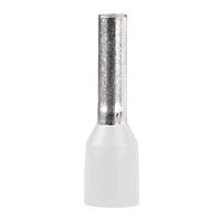 SCHNEIDER DZ5CE005L6D Heat Shrink Cable Boots & End Caps INSULATED CABLE END