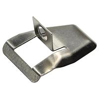 HARTING 09670009907 Spring Latch DSUB ACC.SPRNG LATCH 09P-50P