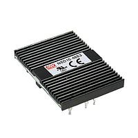 MEAN WELL NSD15-48S15 Isolated O/P +15V1A