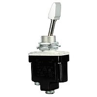 Honeywell 1TL82-2 Toggle Switches Sealed OI/TL TOGGLES
