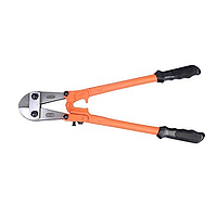 Kìm cộng lực Asaki AK-627 (30 inch)