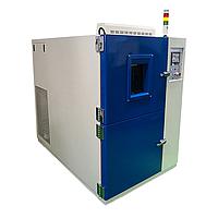 Thermal Shock chamber