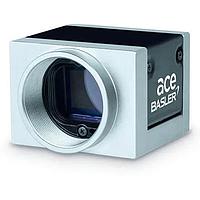 Basler 107416 Camera (Enclosed Cameras) The Basler acA4112-30um USB 3.0 camera with the Sony IMX253 CMOS sensor delivers 30 frames per second at 12.3 MP Resolution.