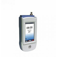 HINOTEK DDBJ-35L Conductivity Meter (0.000uS/cm- 3000ms/cm)