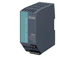 SIEMENS 6EP1333-2BA20 Power Supply (24V-5A)