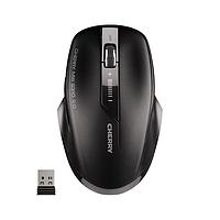CHERRY JW-T0320 Mouse 5V