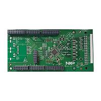 NXP FRDM33772CSPEVB Battery Management FRDM33772CSPEVB