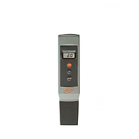Conductivity Meter