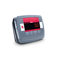 Weighing Indicator