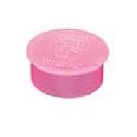 Caplugs SEP-08 Accessories SEP-08 PE-LD01 PINK-P MICRO