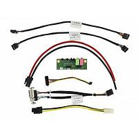 SECO CABKITC30 Cable Kits Connection Cables Kit for MC30