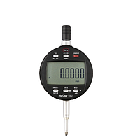Mahr 4337620 Digital Indicator (1086 R, 12.5mm/.5”)