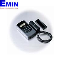 Gloss meter