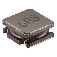 Bourns SRN6028-6R2M Power Inductor 6.2uH 20% SMD 6028