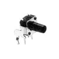 P&B 1-1825027-7 Microminiature Pushbutton Switch SWITCH TACTILE