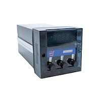 ATC Automatic Timing & Controls 365M-300-Q-35-PX Long Range Timer with Memory Long Range Timer with Memory