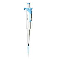DLAB 7030511014 Mechanical Pipette (100μL-1000μL)