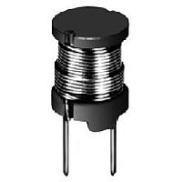 Sumida RCH8011NP-680L Wirewound 68uH 1.7A 15% THRU HOLE INDUCTOR