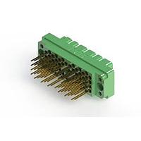 EDAC 516-056-541-600 Connectors Rack & Panel Connector