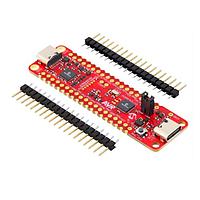 Microchip Technology EV59F82A Evaluation Kits AVR64DU32-CNANO