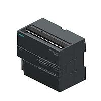 SIEMENS 6ES7288-1ST40-0AA0 Module PLC