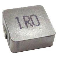 Pulse Electronics BMME00080850R22MI8 Power Inductors - SMD Chilisin Power - Inductor (IND) Closed Magnetic Circuit TypeMolding Processing & for Ultra High Current