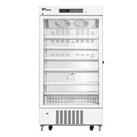 Zonkia MPC-5V315 2~8℃ Pharmacy Refrigerator (315L)