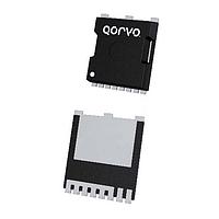 Qorvo UJ4C075044L8SSB SiC FET 750V/44mOhms,SICFET,G4,TOLL