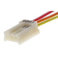 Omron Electronics EE-1005 Connectors PHOTOMICROSENSOR