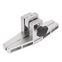 Mark-10 G1009 Compression Plate (200 lbF; 2" dia.)