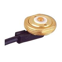 Laird External Antennas MB8UB Mounts MOUNT,BMM,3/4,58U