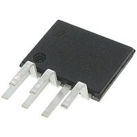 Power Integrations LNK413EG LED Lighting Drivers LED DRIVER 12 W (85-308 VAC)