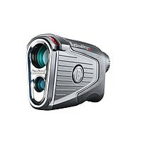Bushnell Pro X3 Laser Rangefinder (5 – 1,300 yards)