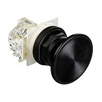 Square D 9001SKR25BH5 Switch Hardware PSH BTTN 600VAC 10A 30MM SK