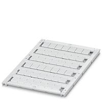 PHOENIX CONTACT 0829616 Terminal Block Tools & Accessories UCT-TM 8 CUS
