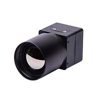 Ulirvision TC490 Thermal Imaging Core (384×288)