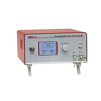 THORLABS EDFA300S C-Band Erbium-Doped Fiber Amplifier