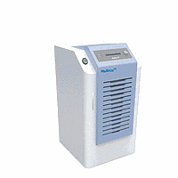 DaiHan MaXircu™ WHR-20 Precise Refrigerated Heating External Circulator (-30°C~+200°C,10L)