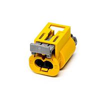 Aptiv 13623702 2-Way CON MTS 064 FEM ASY