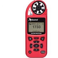 Kestrel 5100 Racing Weather Meter (0851RED)